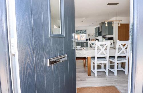 Mablethorpe and Sutton House | Waterbeach