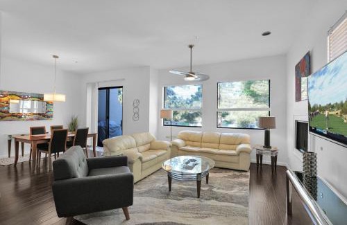 McCormick Ranch House | Waterfront-amazing View W Fireworks-private-gated