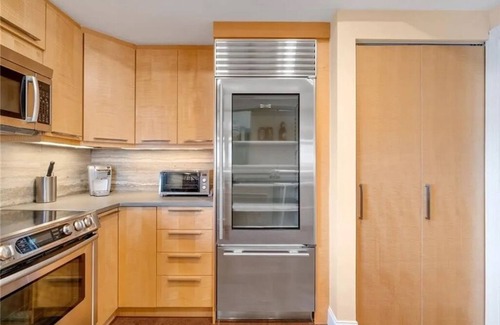 South Beach Condo | Waterfront Condo in the Moorings of Vero Beach