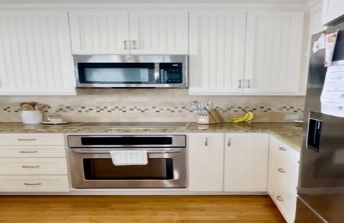 Coronado Cays Condo | WATERFRONT CONDO WITH BOAT DOCK 2BR/2BA PET OK