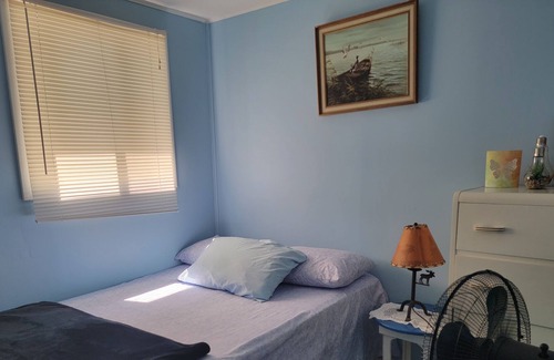 Greater Napanee Cottage | WATERFRONT COTTAGE IN GREATER NAPANEE UNIT B 4305 County road 9, Grater Napane