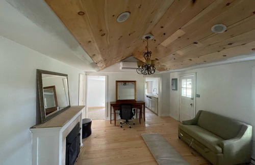Mount Marion Cottage | Waterfront cottages , perfect for everyone