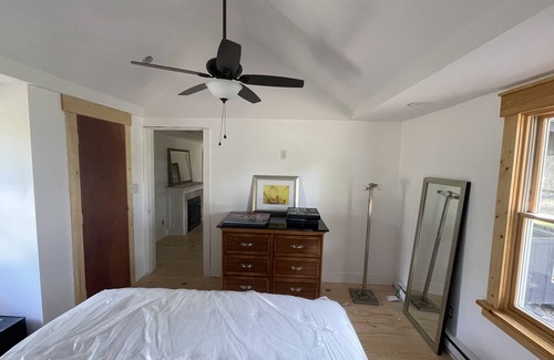Mount Marion Cottage | Waterfront cottages , perfect for everyone