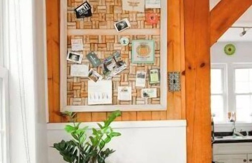 Mount Marion Cottage | Waterfront, Dog Friendly Cottage, Kayaks/Canoe in the heart of the Catskills