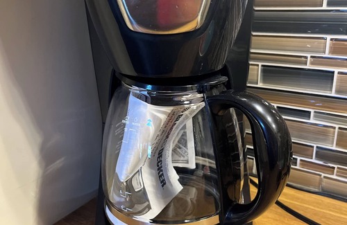 Frankford Cottage | Waterfront - Frankford, Ontario