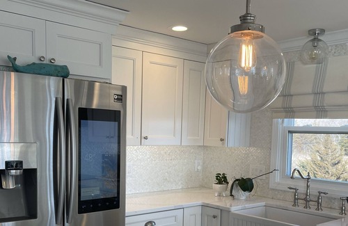 Mattapoisett House | Waterfront Property - Epic Views w/ Private Beach