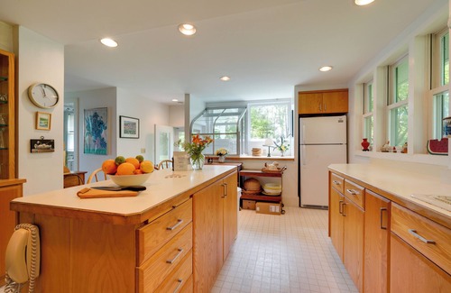 Schroon Lake House | Waterfront Schroon Lake Home w/Boat Dock!