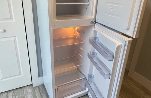 Fort Lauderdale Apartment | Waterfront Studio in Fort Lauderdale close to Airport, Cruise and Guitar Casino!