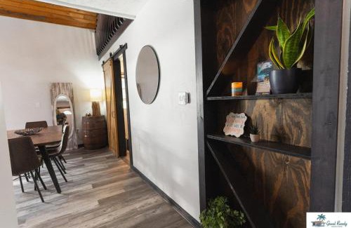 Butler Beach Villa | Waterfront Zen-Dock, Paddleboards, Jacuzzi & Games