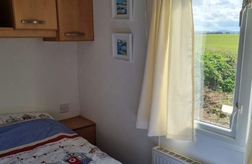 Newquay Cabin | Watergate Lane Hideout