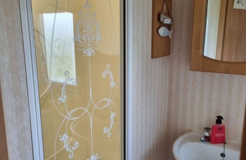 Newquay Cabin | Watergate Lane Hideout