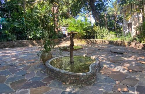 Westville House | Waterloo Guest House