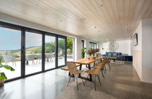 Newquay House | Watersend