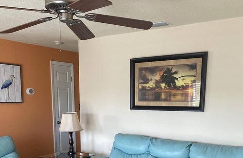 Coquina Key Condo | Waterside at Coquina Key South Village