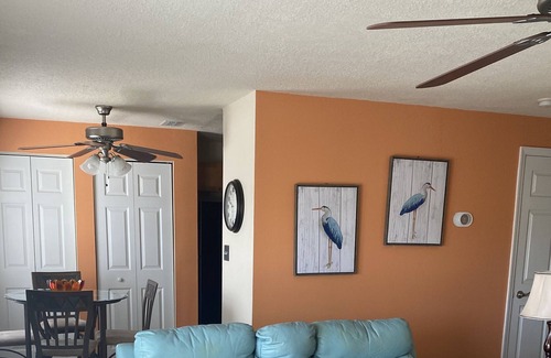 Coquina Key Condo | Waterside at Coquina Key South Village