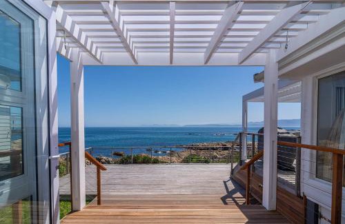 De Kelders House | Waterside Cottage
