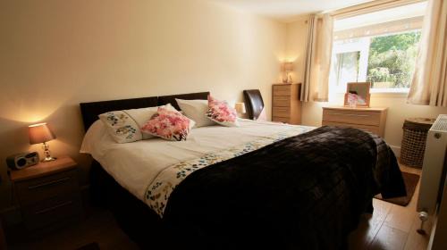 Dunblane House | Waterside