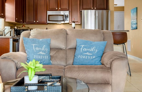 Braden River House | Waterview Retreat Sanctuary 3Br Home W/Pool+SPA+Golf+Pickleball+Tennis. Pet Ok