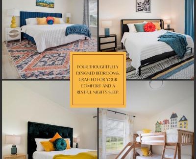 Burdett House | Watkins Glen Hot Tube Retreat- Finger Lakes Region