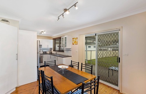 Long Jetty Apartment | Watkins Place at Long Jetty