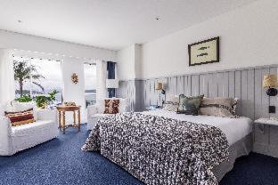 Watsons Bay Hotel | Watsons Bay Boutique Hotel