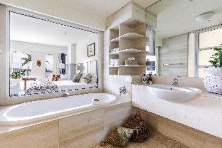 Watsons Bay Hotel | Watsons Bay Boutique Hotel