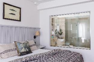 Watsons Bay Hotel | Watsons Bay Boutique Hotel