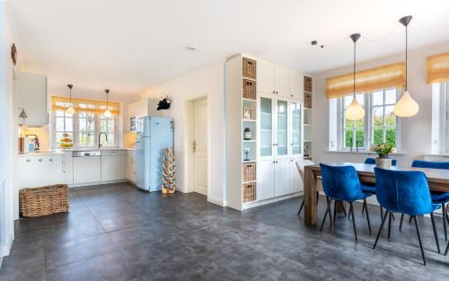 Utersum House | Wattkieker - b42305
