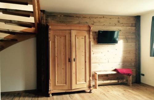 Ramsau Apartment | Watzmann-Appartement