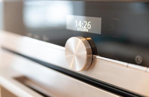 Flachau Apartment | Wawies Apartments