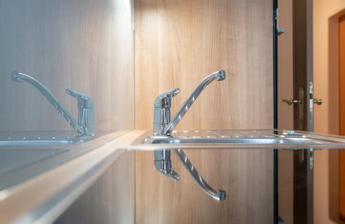 Flachau Apartment | Wawies Apartments