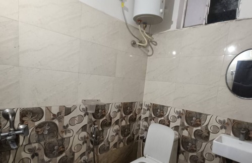 Hyderabad Hotel | Way Inn Familiar