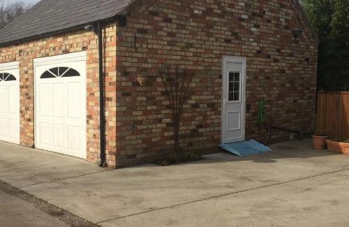 Lincoln House | Wayside , 3 bed , 2 bath charming house close to Lincoln