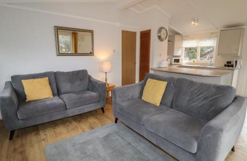Craven Arms House | Wayside Lodge