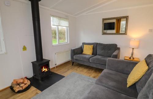 Craven Arms House | Wayside Lodge