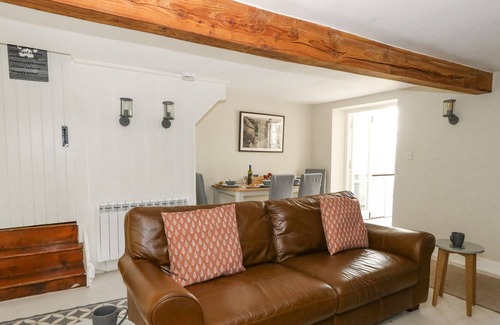 Beaminster Cottage | WAYSIDE, pet friendly, character holiday cottage in Beaminster
