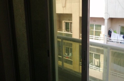 Al Mankhool House | We have shared dormitory in very cheap price.Cleaning free. Very close to metro station. Friendly guest n host