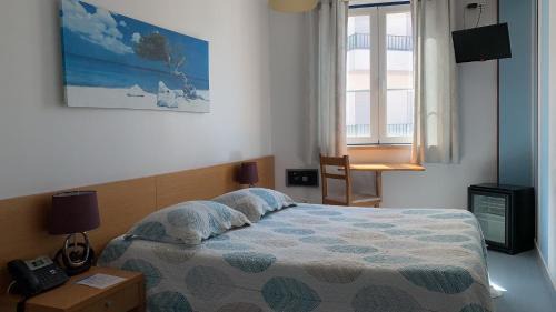 Nazare Hotel | WEAA Hotel