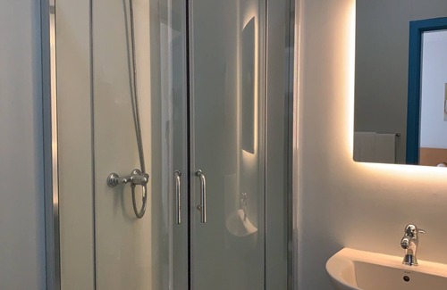 Nazare Hotel | WEAA Hotel