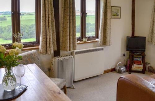 Westleigh House | Weach Barton Granary
