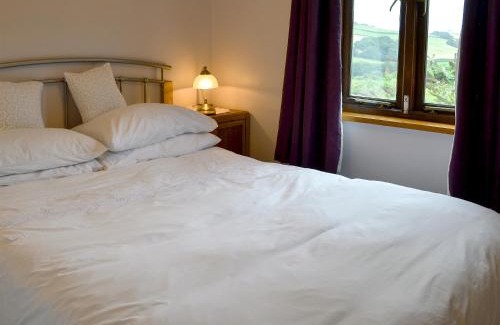 Westleigh House | Weach Barton Granary