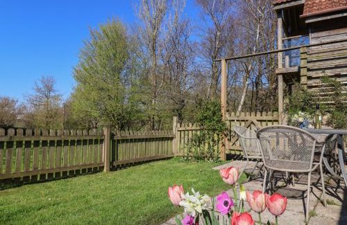 Honiton House | Weathervane Cottage