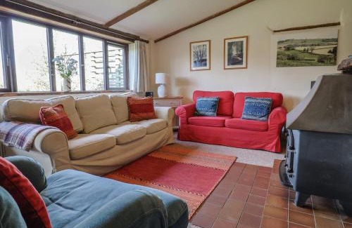 Honiton House | Weathervane Cottage