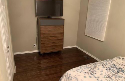 Wasaga Beach House | Webb's Wasaga Beach Oasis