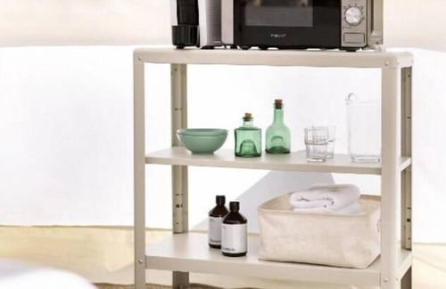 Santa Cristina de Aro Hotel | wecamp Santa Cristina
