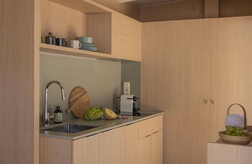 Santa Cristina de Aro Hotel | wecamp Santa Cristina