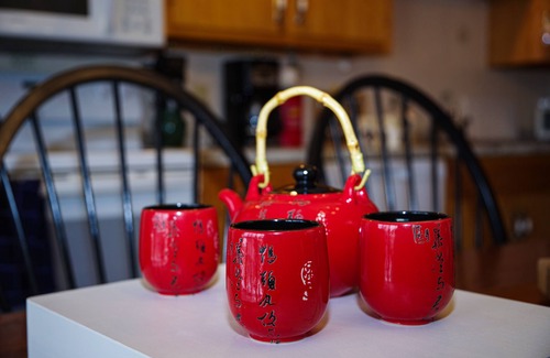 Jeffersonville Condo | Weekend Family Getaway @Smugglers Notch