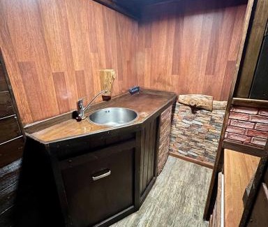 Quartieri Settecenteschi Bed & Breakfast | Weekend Rooms