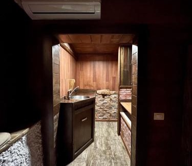Quartieri Settecenteschi Bed & Breakfast | Weekend Rooms