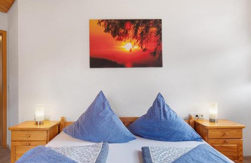 Schollach Apartment | Weißenhof Herr Armin Heizmann